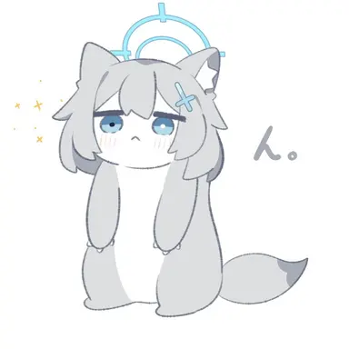 Profile image of うんイタチ