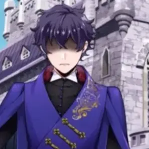 Profile image of 早瀬