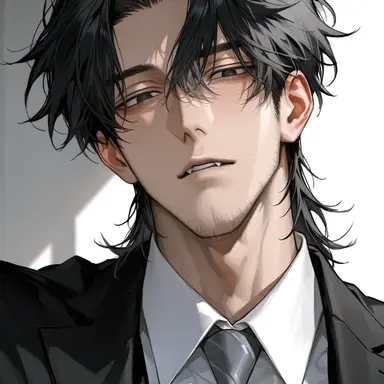 Profile image of 晃史