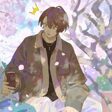 Profile image of ハヤト