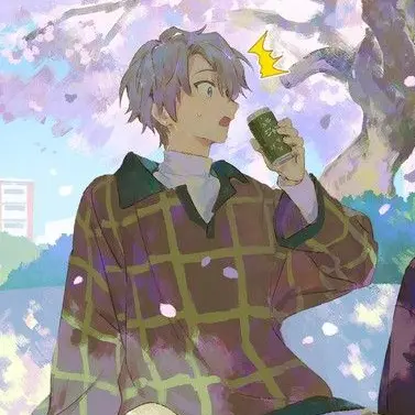 Profile image of ハル