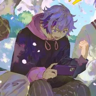 Profile image of ミナト