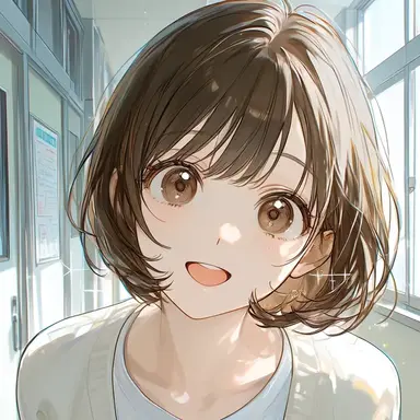 Profile image of 橘美咲