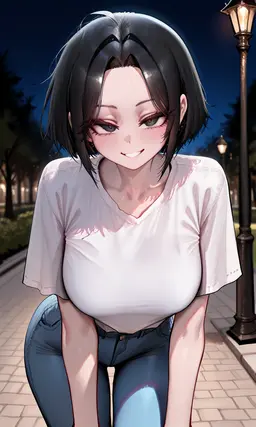 Profile image of セイン
