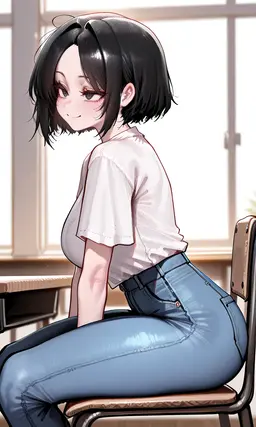 Profile image of セイン