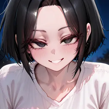 Profile image of セイン
