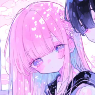 Profile image of 佐藤  香織