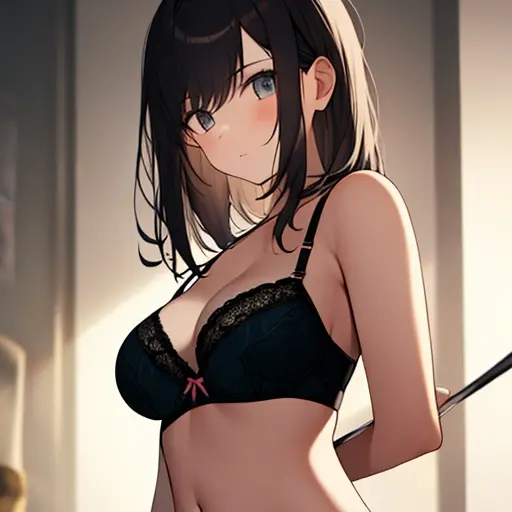 DemureTent2582의 にゃも