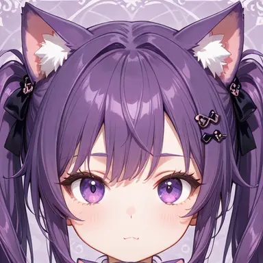 Profile image of 슈루