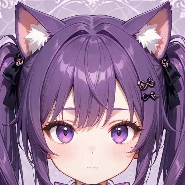 IronicEar5777의 고양이 가족