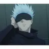 Profile image of 五条悟