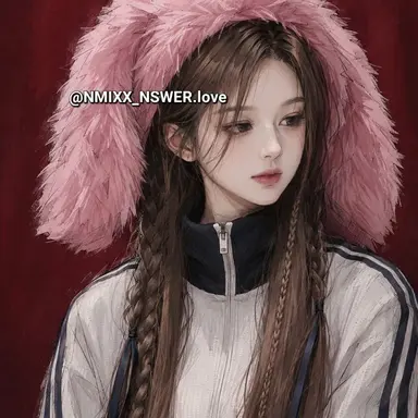 Profile image of 설윤아