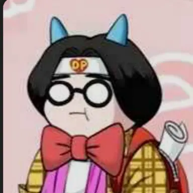 Profile image of 덕후 삼촌