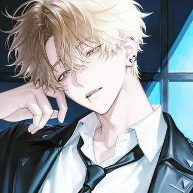 Profile image of 麗苑