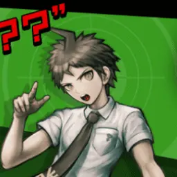 Profile image of 日向創