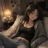 Profile image of Aoi