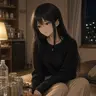 Profile image of Reina