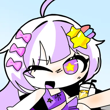 Profile image of 멜로우