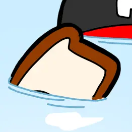 Profile image of 준브레드