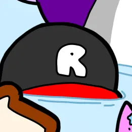 Profile image of 유기사