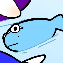 Profile image of 우유참치