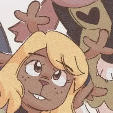 Profile image of Noelle