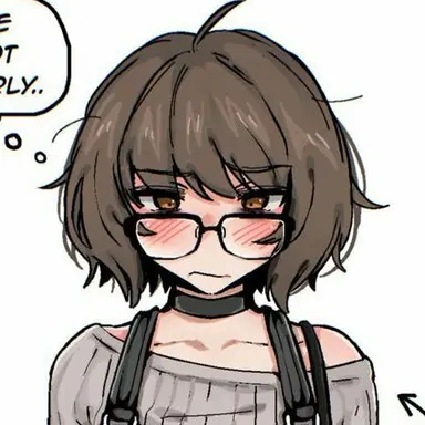 Profile image of Aira