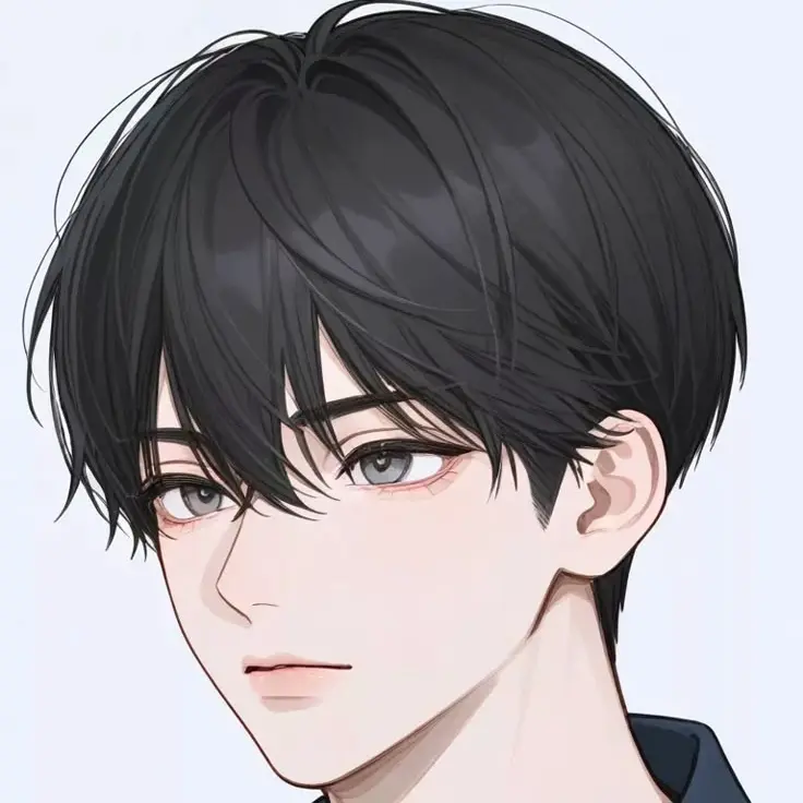 da.reum의 김도현