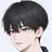 김도현