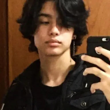 Profile image of Danny