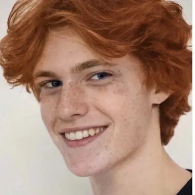 Profile image of Nico