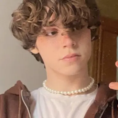 Profile image of Lucas