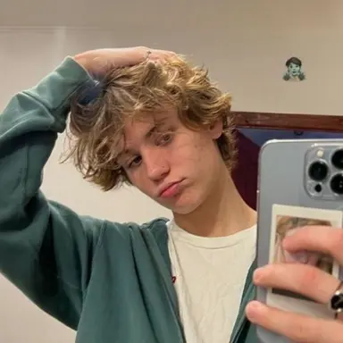 Profile image of Ryder