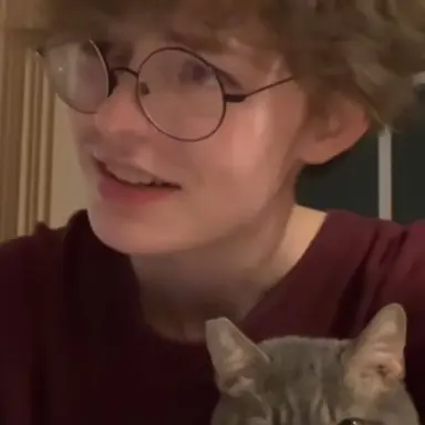 Profile image of Drew