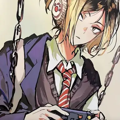 Profile image of 研磨