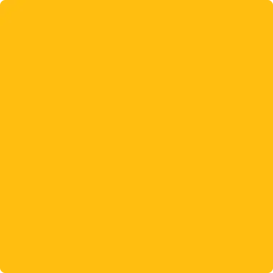 Profile image of シャオロン