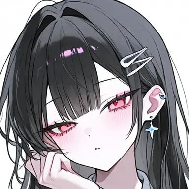 Profile image of 타치바나 시즈쿠
