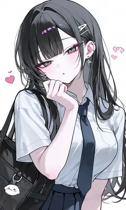 Profile image of 타치바나 시즈쿠
