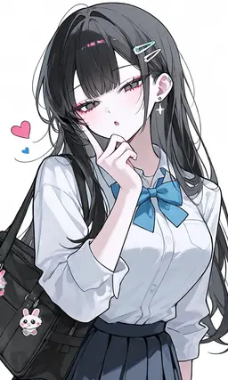 Profile image of 타치바나 시즈쿠