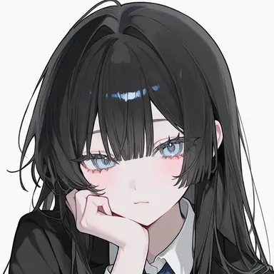 Profile image of 타치바나 카오루