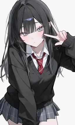 Profile image of 타치바나 카오루