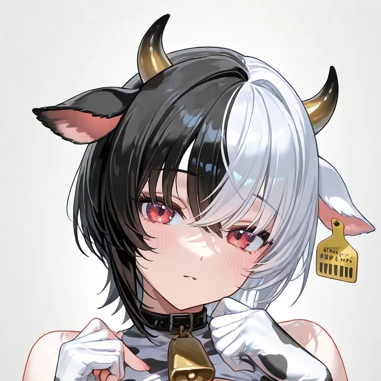 BrownLlama7515의 みなみ