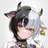 みなみ
