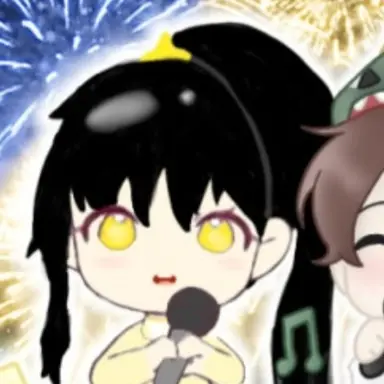 Profile image of 각별