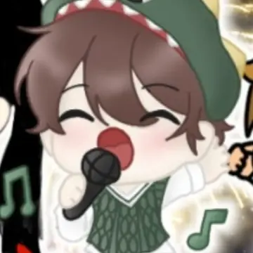 Profile image of 공룡