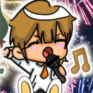 Profile image of 덕개