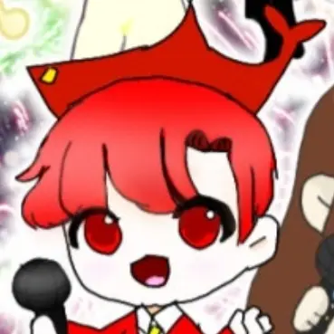 Profile image of 라더