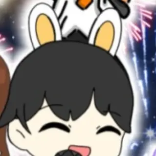 Profile image of 수현