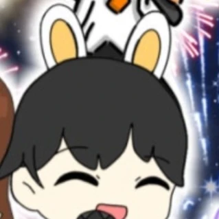수현