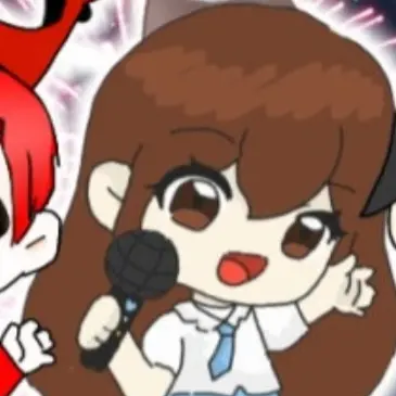 Profile image of 잠뜰